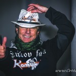 0040 Komun&aacute;l Fest
